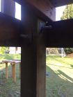 Treehouse J.L. 4