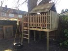 Treehouse J.L. 2