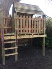 Treehouse J.L. 3