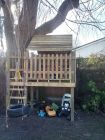Treehouse J.L. 1