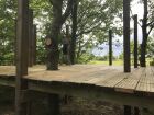 Treehouse Pt.1 complete.