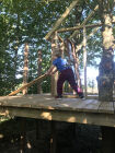 Treehouse Pt.2