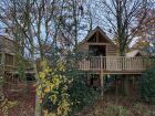Treehouse Pt.3