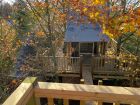 Treehouse Pt.3